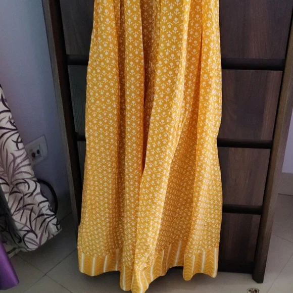 Cottons Jaipur Dress - Picture 4 of 7